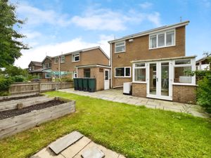 Photo 11- click for photo gallery